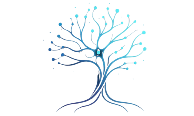 Zaeon Character Animation